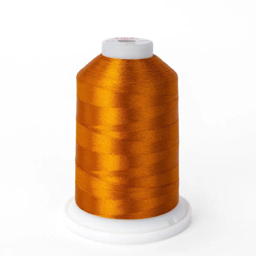 Elite - #9158 Mini Cone Thread 19-1-9158