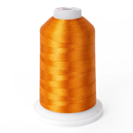 Elite - #9159 Cone Thread 19-2-9159