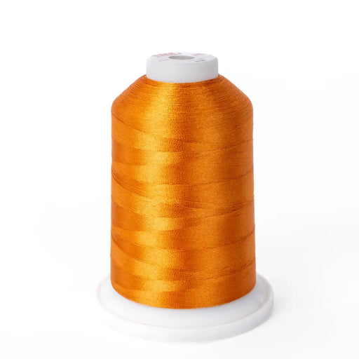 Elite - #9159 Mini Cone Thread 19-1-9159