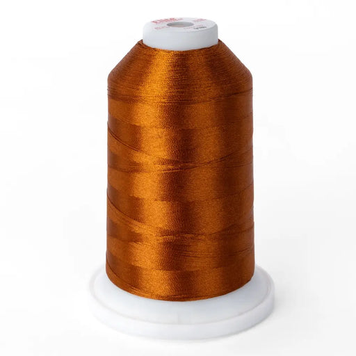Elite - #9160 Cone Thread 19-2-9160