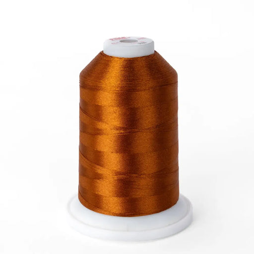Elite - #9160 Mini Cone Thread 19-1-9160