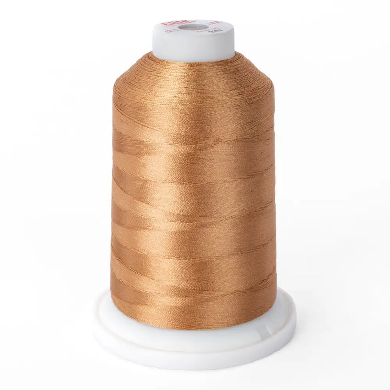 Elite - #9161 Cone Thread 19-2-9161