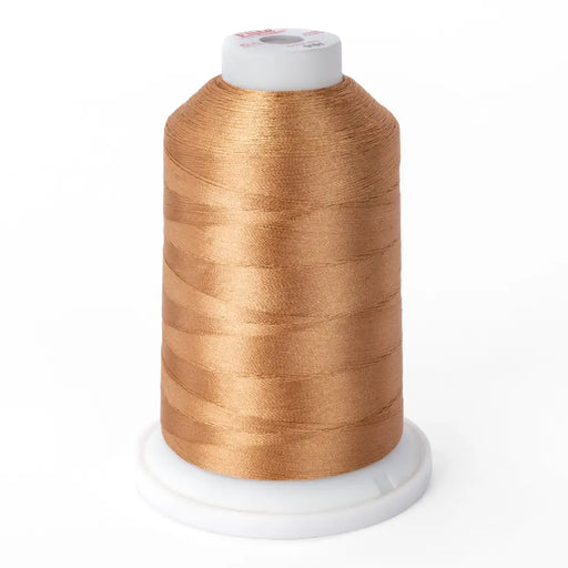 Elite - #9161 Cone Thread 19-2-9161