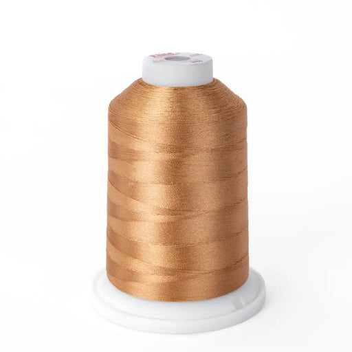 Elite - #9161 Mini Cone Thread 19-1-9161