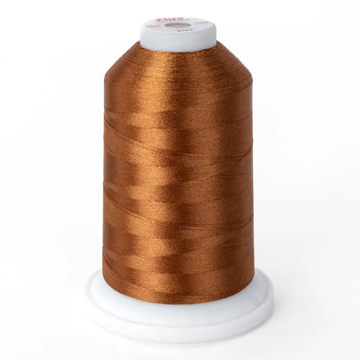 Elite - #9162 Cone Thread 19-2-9162