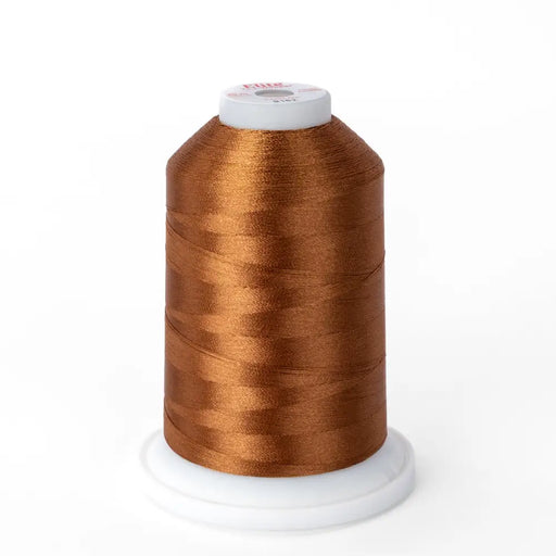 Elite - #9162 Mini Cone Thread 19-1-9162