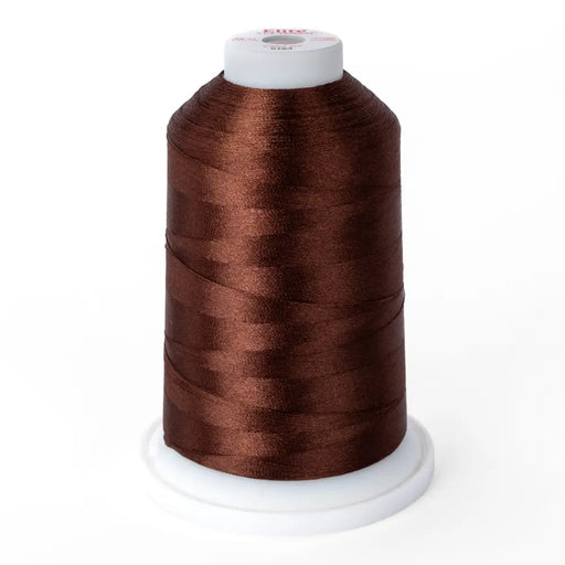 Elite - #9163 Cone Thread 19-2-9163