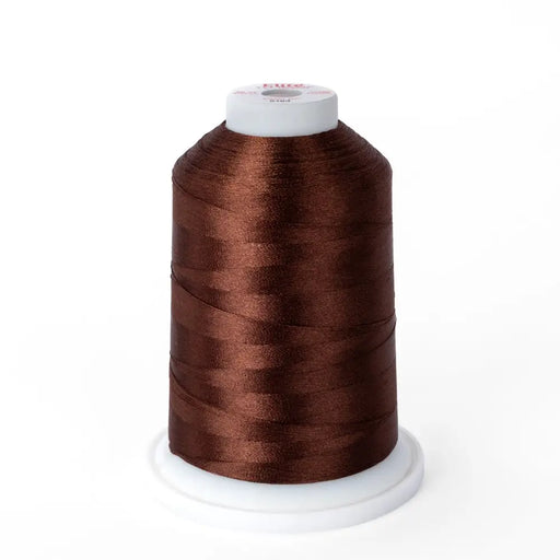 Elite - #9163 Mini Cone Thread 19-1-9163