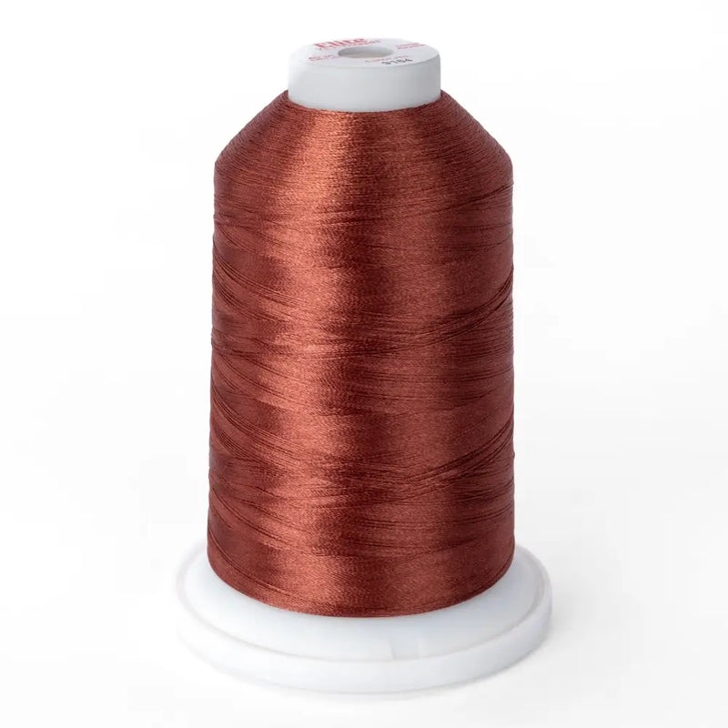 Elite - #9164 Cone Thread 19-2-9164
