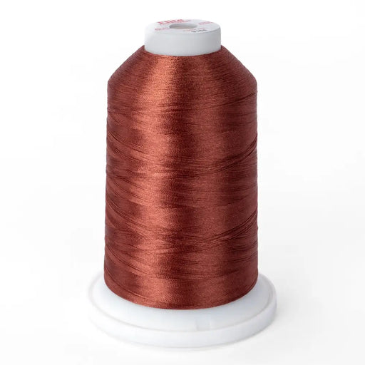 Elite - #9164 Cone Thread 19-2-9164