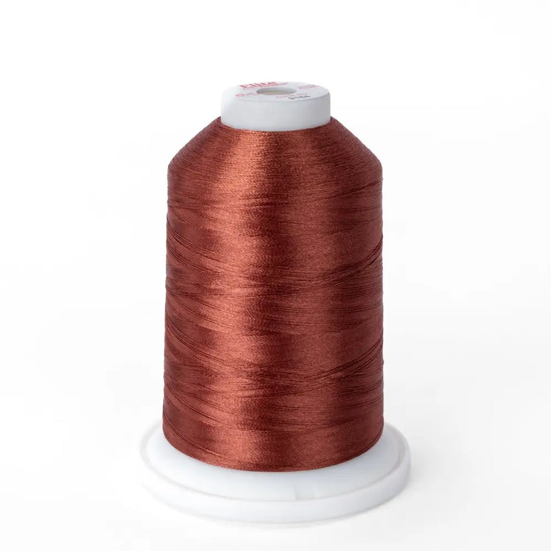 Elite - #9164 Mini Cone Thread 19-1-9164