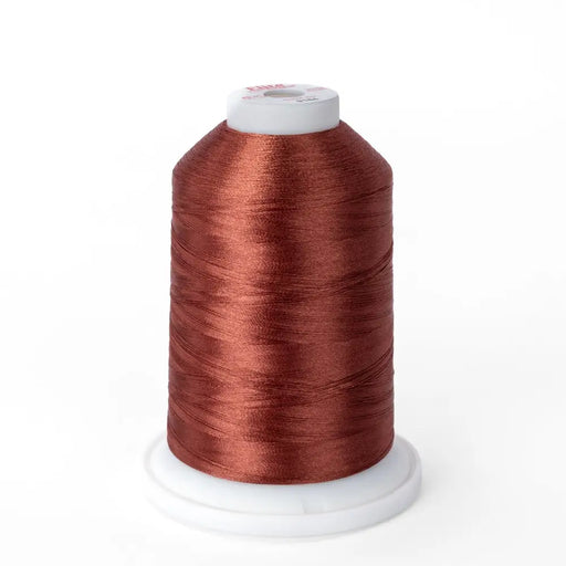 Elite - #9164 Mini Cone Thread 19-1-9164