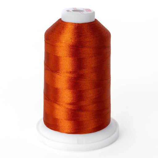 Elite - #9165 Cone Thread 19-2-9165