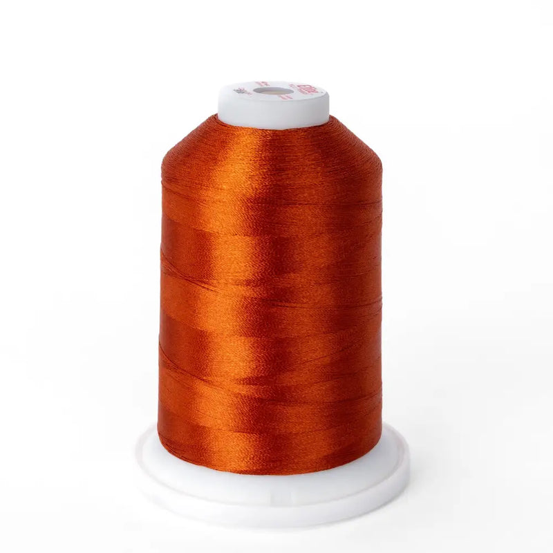Elite - #9165 Mini Cone Thread 19-1-9165