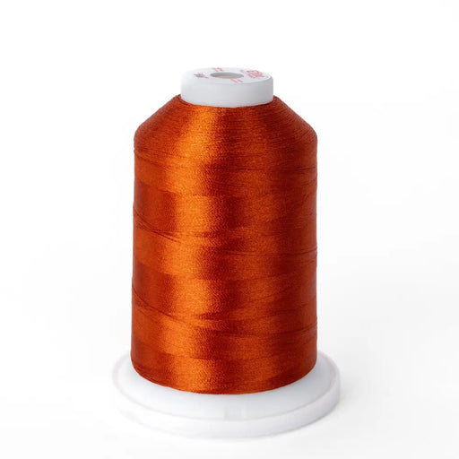 Elite - #9165 Mini Cone Thread 19-1-9165