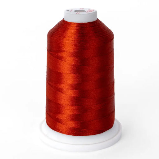 Elite - #9166 Cone Thread 19-2-9166