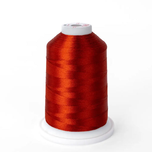 Elite - #9166 Mini Cone Thread 19-1-9166