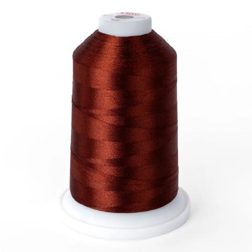 Elite - #9167 Cone Thread 19-2-9167