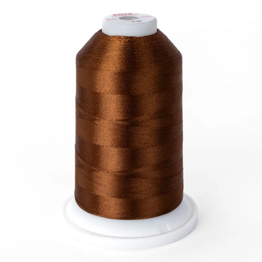 Elite - #9168 Cone Thread 19-2-9168