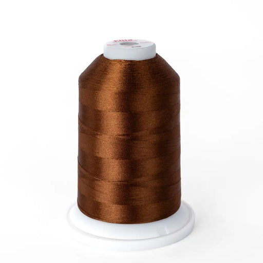 Elite - #9168 Mini Cone Thread 19-1-9168