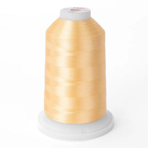Elite - #9169 Cone Thread 19-2-9169