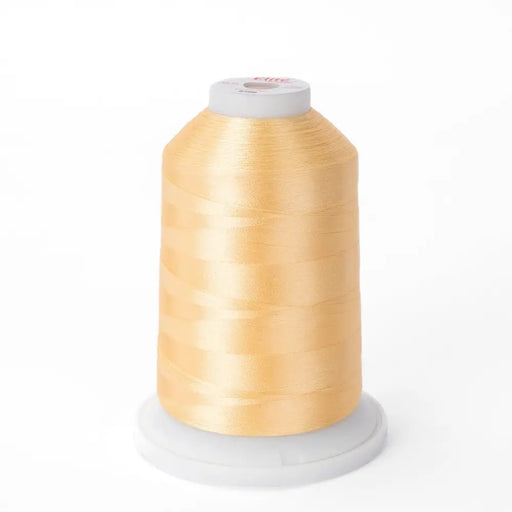 Elite - #9169 Mini Cone Thread 19-1-9169