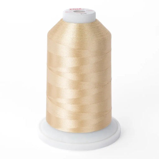 Elite - #9170 Cone Thread 19-2-9170