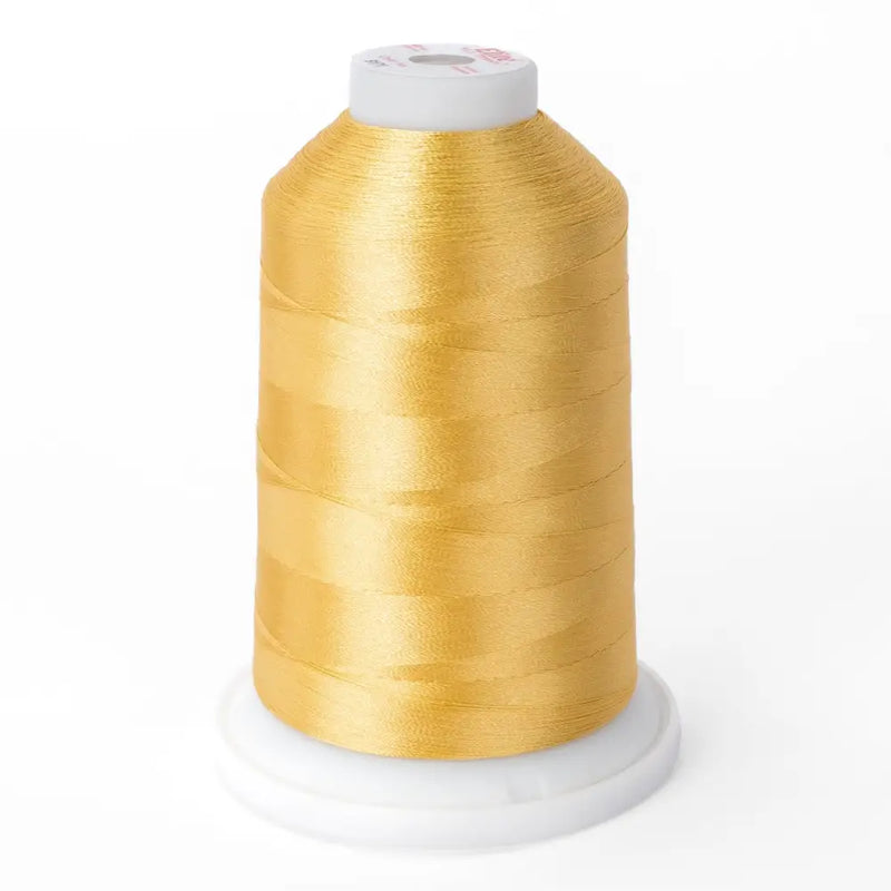 Elite - #9171 Cone Thread 19-2-9171