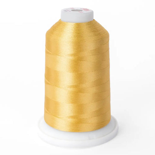 Elite - #9171 Cone Thread 19-2-9171