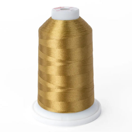 Elite - #9172 Cone Thread 19-2-9172