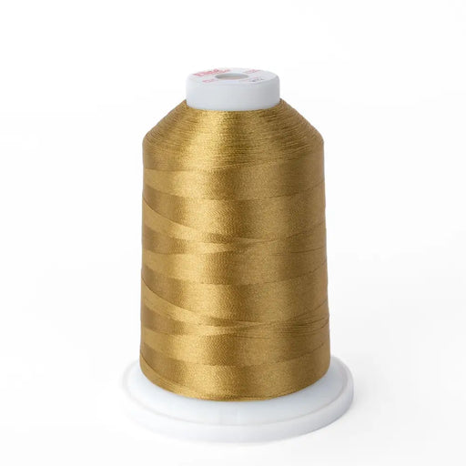 Elite - #9172 Mini Cone Thread 19-1-9172