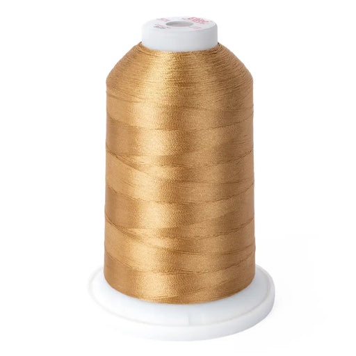 Elite - #9173 Cone Thread 19-2-9173