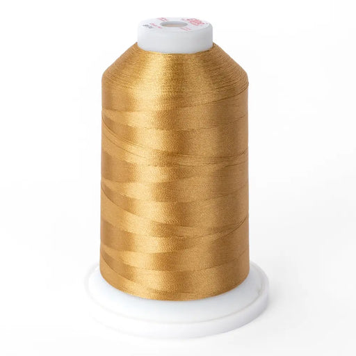 Elite - #9174 Cone Thread 19-2-9174