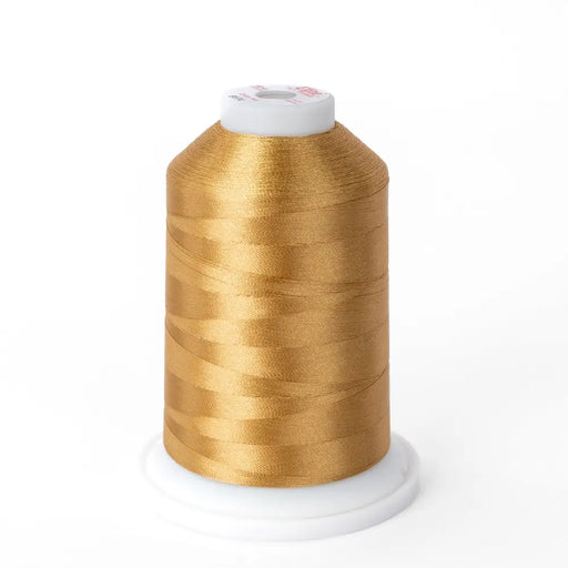 Elite - #9174 Mini Cone Thread 19-1-9174