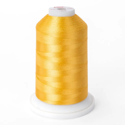 Elite - #9175 Cone Thread 19-2-9175