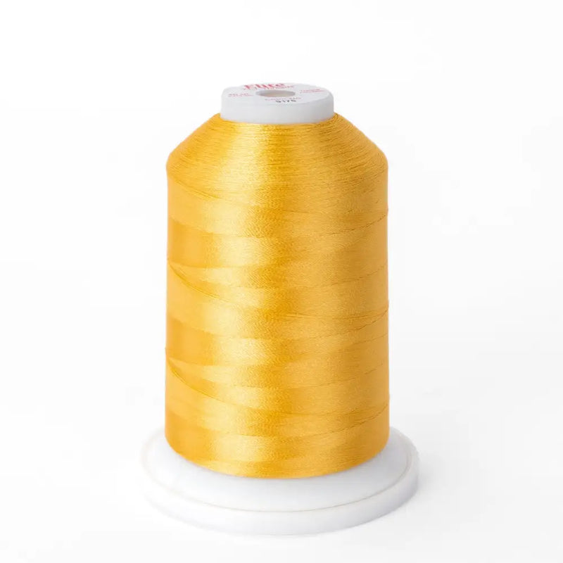 Elite - #9175 Mini Cone Thread 19-1-9175