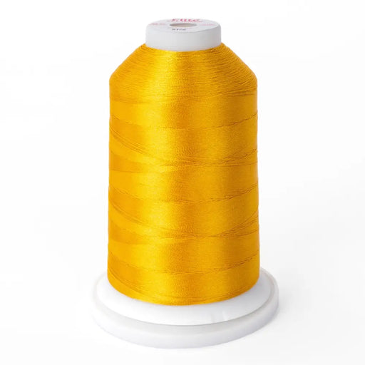 Elite - #9176 Cone Thread 19-2-9176