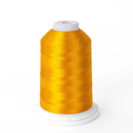 Elite - #9177 Mini Cone Thread 19-1-9177
