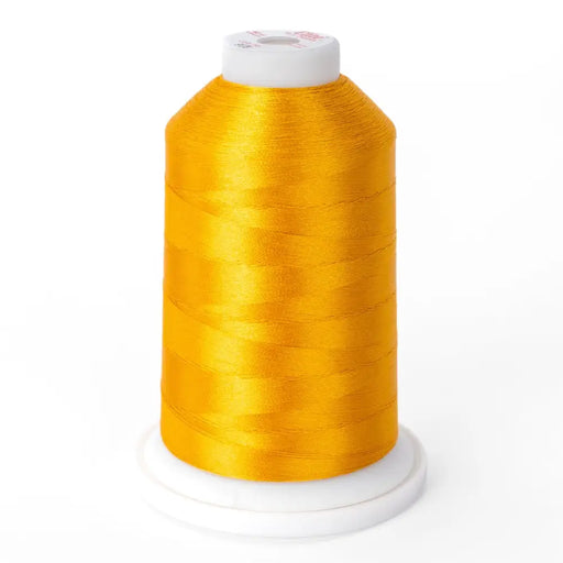 Elite - #9178 Cone Thread 19-2-9178