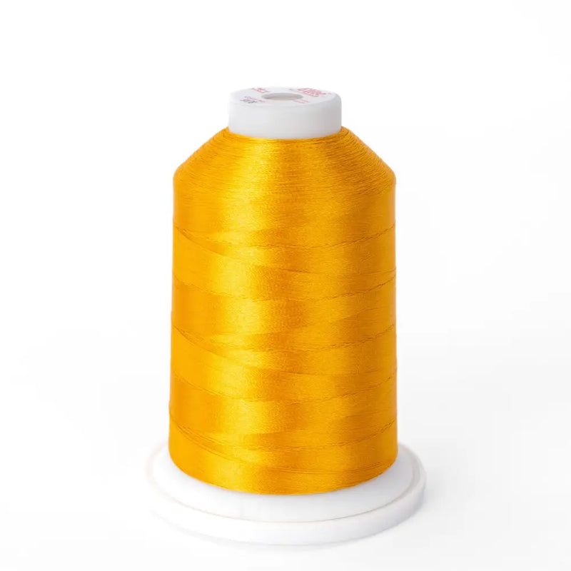 Elite - #9178 Mini Cone Thread 19-1-9178