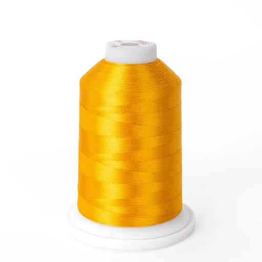 Elite - #9178 Mini Cone Thread 19-1-9178