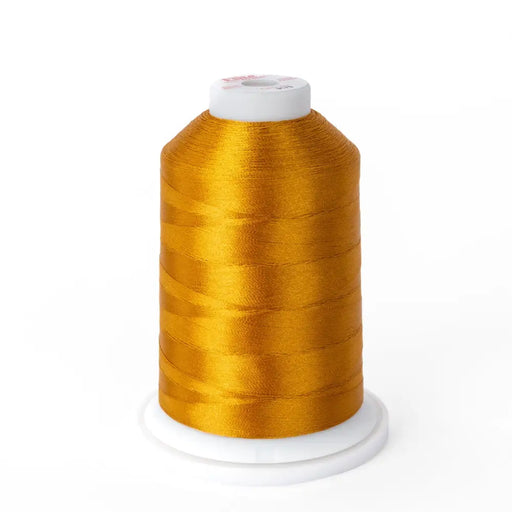 Elite - #9179 Mini Cone Thread 19-1-9179