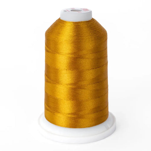 Elite - #9180 Cone Thread 19-2-9180