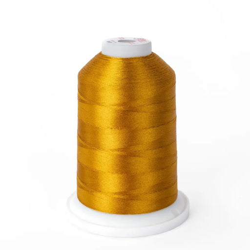 Elite - #9180 Mini Cone Thread 19-1-9180