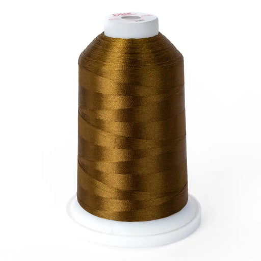 Elite - #9181 Cone Thread 19-2-9181