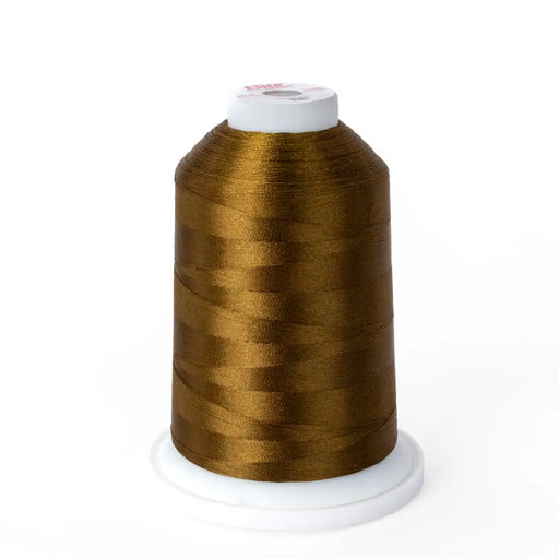 Elite - #9181 Mini Cone Thread 19-1-9181