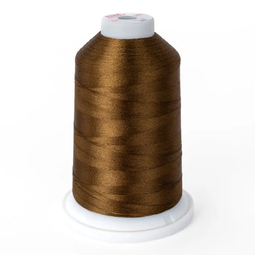 Elite - #9182 Cone Thread 19-2-9182
