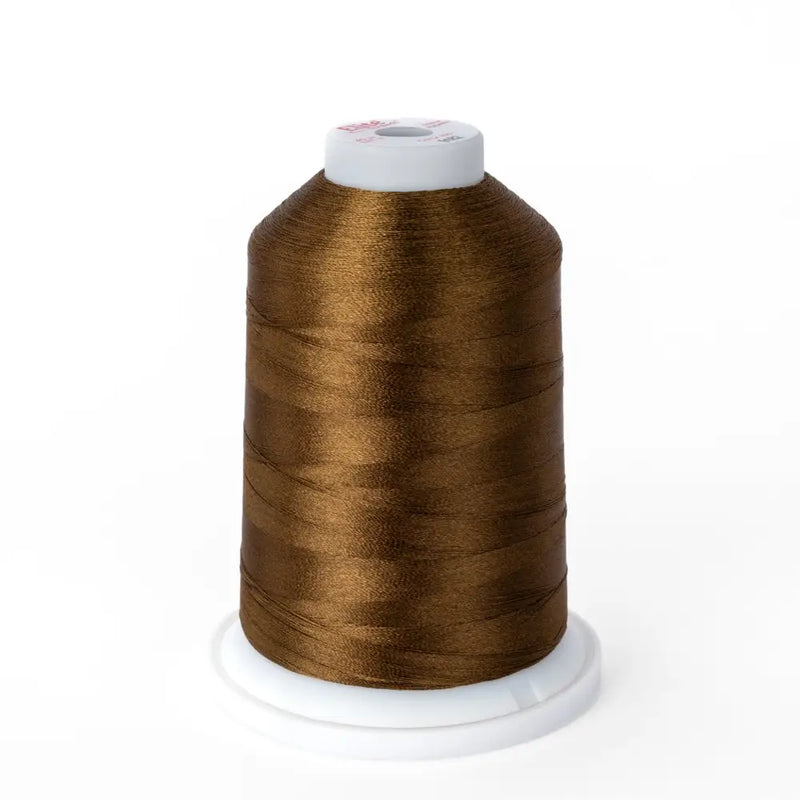 Elite - #9182 Mini Cone Thread 19-1-9182