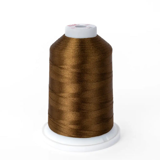 Elite - #9182 Mini Cone Thread 19-1-9182