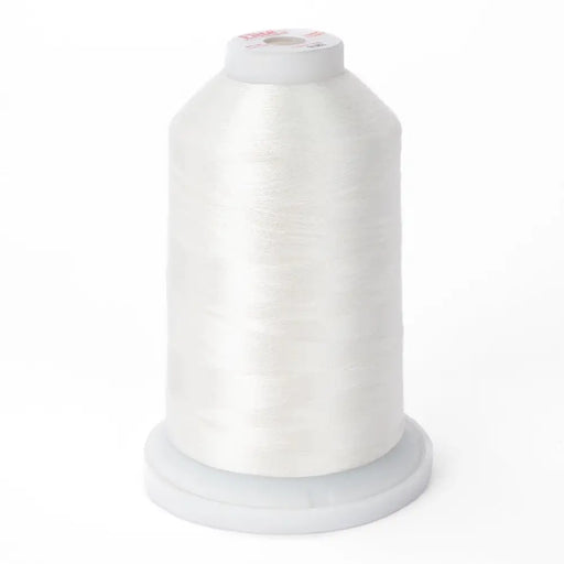 Elite - #9183 Cone Thread 19-2-9183